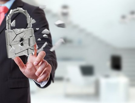 Upozorenje: Lažne stranice HPB internetskog poslovanja - novo